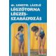 Dr. Lengyel László - Légzőtorna - légzésszabályozás