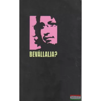 Dr. Csernus Imre - Bevállalja?