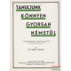 Dr. Ernst Hackel - Tanuljunk könnyen, gyorsan németül!