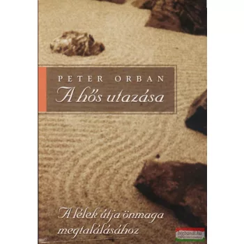 Peter Orban - A hős utazása