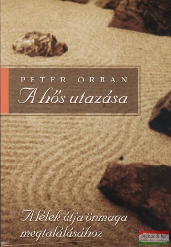 Peter Orban - A hős utazása