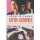 John le Carré - Kettős szerepben