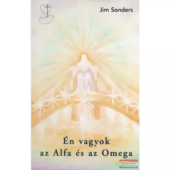 Én vagyok az Alfa és az Omega