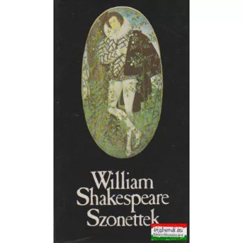 Szonettek