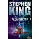 Stephen King - Álom doktor 