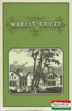Margit-sziget