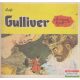 Gulliver - Az óriások között 2.
