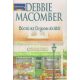 Debbie Macomber - Búcsú az Orgona utcától