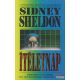 Sidney Sheldon - Ítéletnap