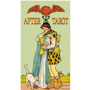 After Tarot
