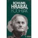Bohumil Hrabal - Foghíjak