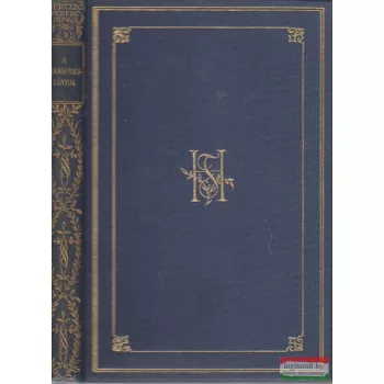 A Gyurkovics-lányok