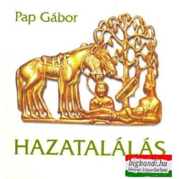 Hazatalálás - filmköltemény