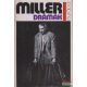 Arthur Miller - Drámák