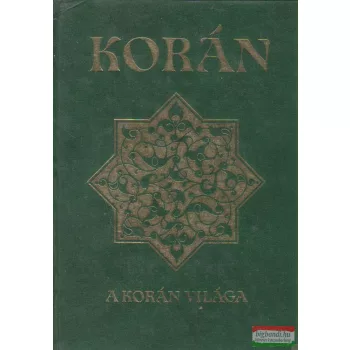 Korán - A Korán világa
