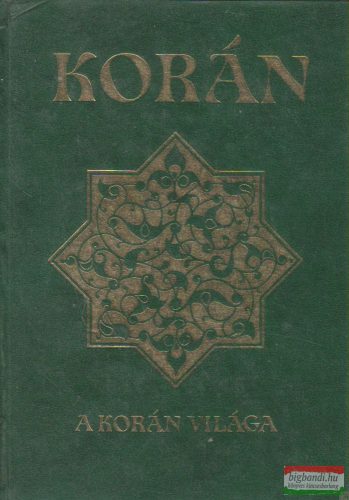 Korán - A Korán világa