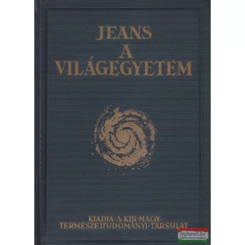 A világegyetem