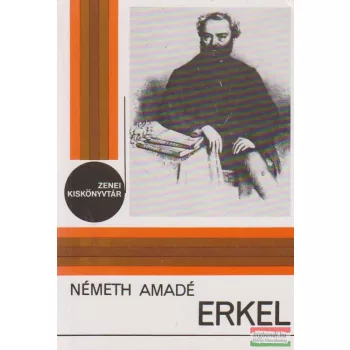 Németh Amadé - Erkel