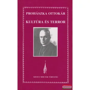 Kultúra és terror