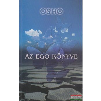 Osho - Az ego könyve