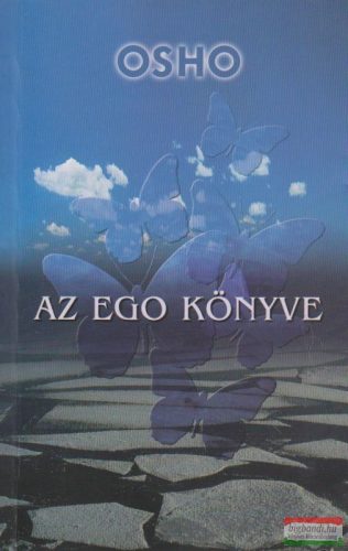 Osho - Az ego könyve