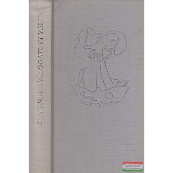 Ady Endre válogatott versei