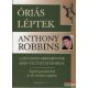 Anthony Robbins - Óriás léptek