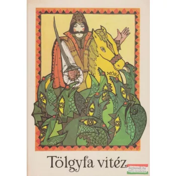 Tölgyfa vitéz