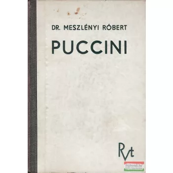 Puccini