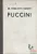 Puccini
