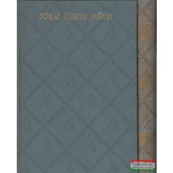 Szeretve mind a vérpadig I-II.