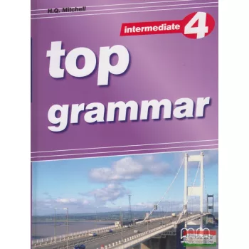 Top Grammar 4 Intermediate