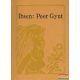 Henrik Ibsen - Peer Gynt (minikönyv)