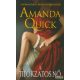 Amanda Quick - A titokzatos nő