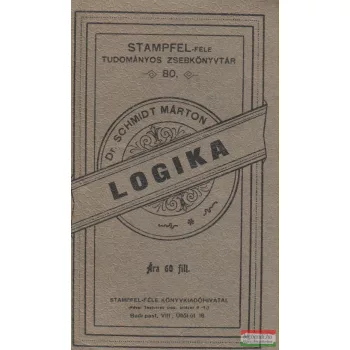 Logika
