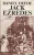 Daniel Defoe - Jack ezredes