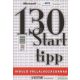 130 Starttipp induló vállalkozásoknak