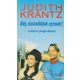 Judith Krantz - Még viszontlátjuk egymást!