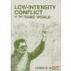 Lewis B. Ware -  Low-Intensity conflict in the third world