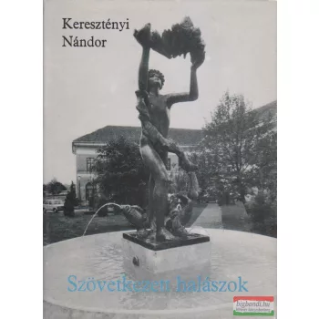 Keresztényi Nándor - Szövetkezett halászok