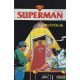 Superman 1991/9. szeptember