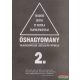 Szigeti Árpád szerk. - Őshagyomány 2. - Tradicionális szellemi műhely 