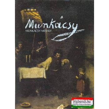 Munkácsy Mihály
