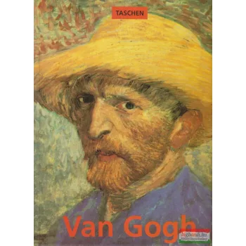Van Gogh