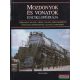 David Ross szerk. - Mozdonyok és vonatok enciklopédiája
