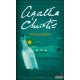 Agatha Christie - Tíz kicsi néger