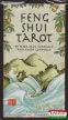 Feng Shui Tarot