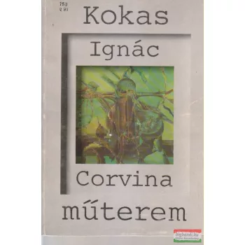 Rózsa Gyula - Kokas Ignác