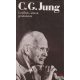 Carl Gustav Jung - Emlékek, álmok, gondolatok