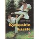 Adámy István - Kyokushin karate